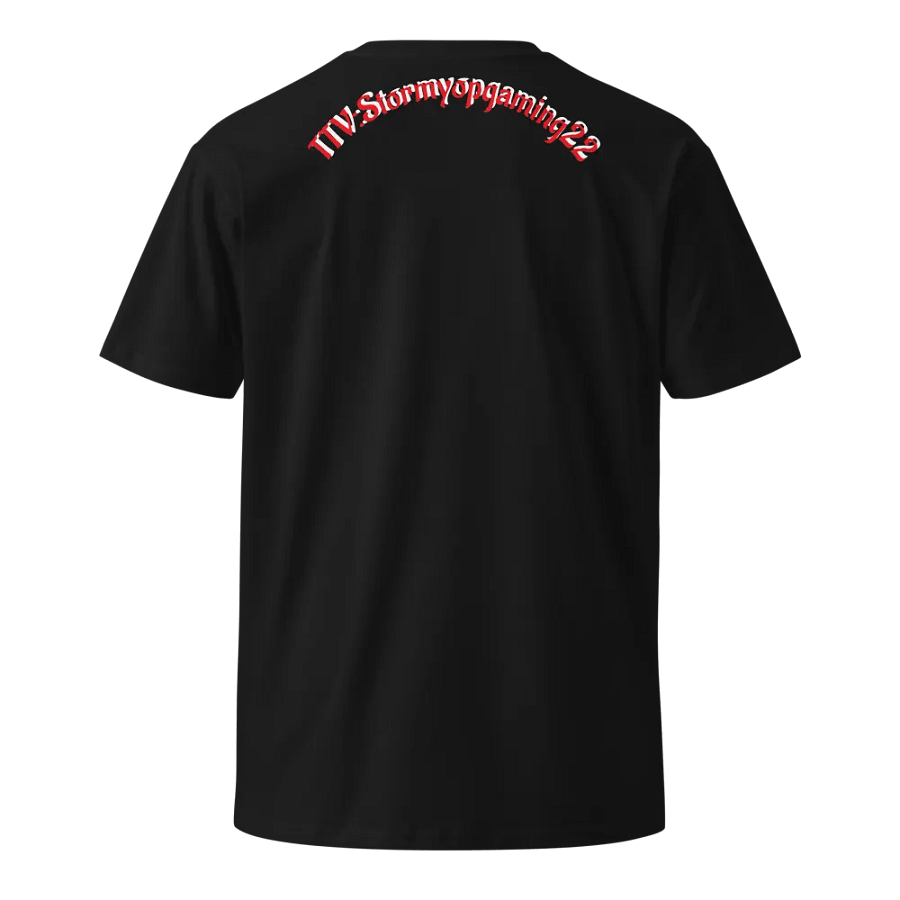 Talk To ya product image (4)