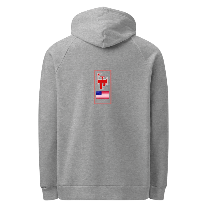 USA product image (2)