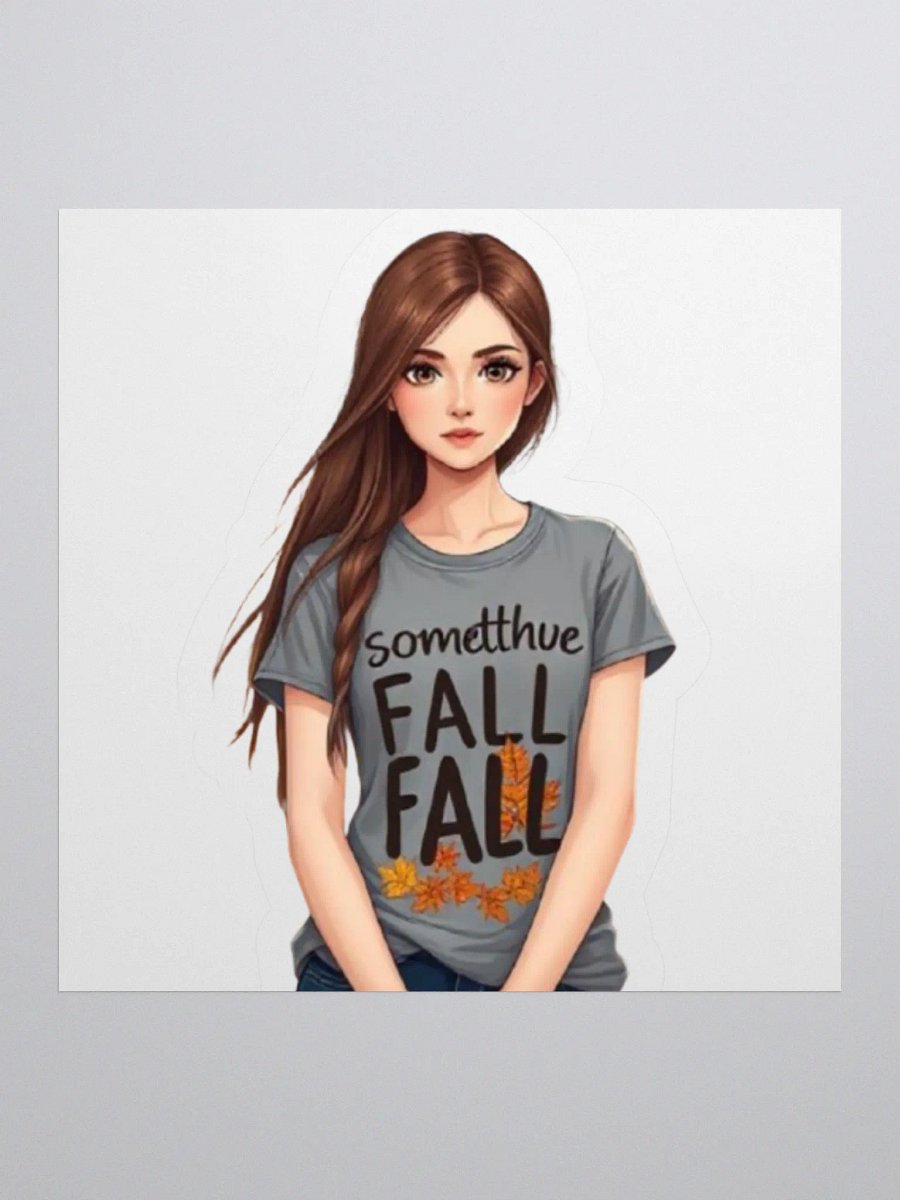 Fall 2025 product image (2)