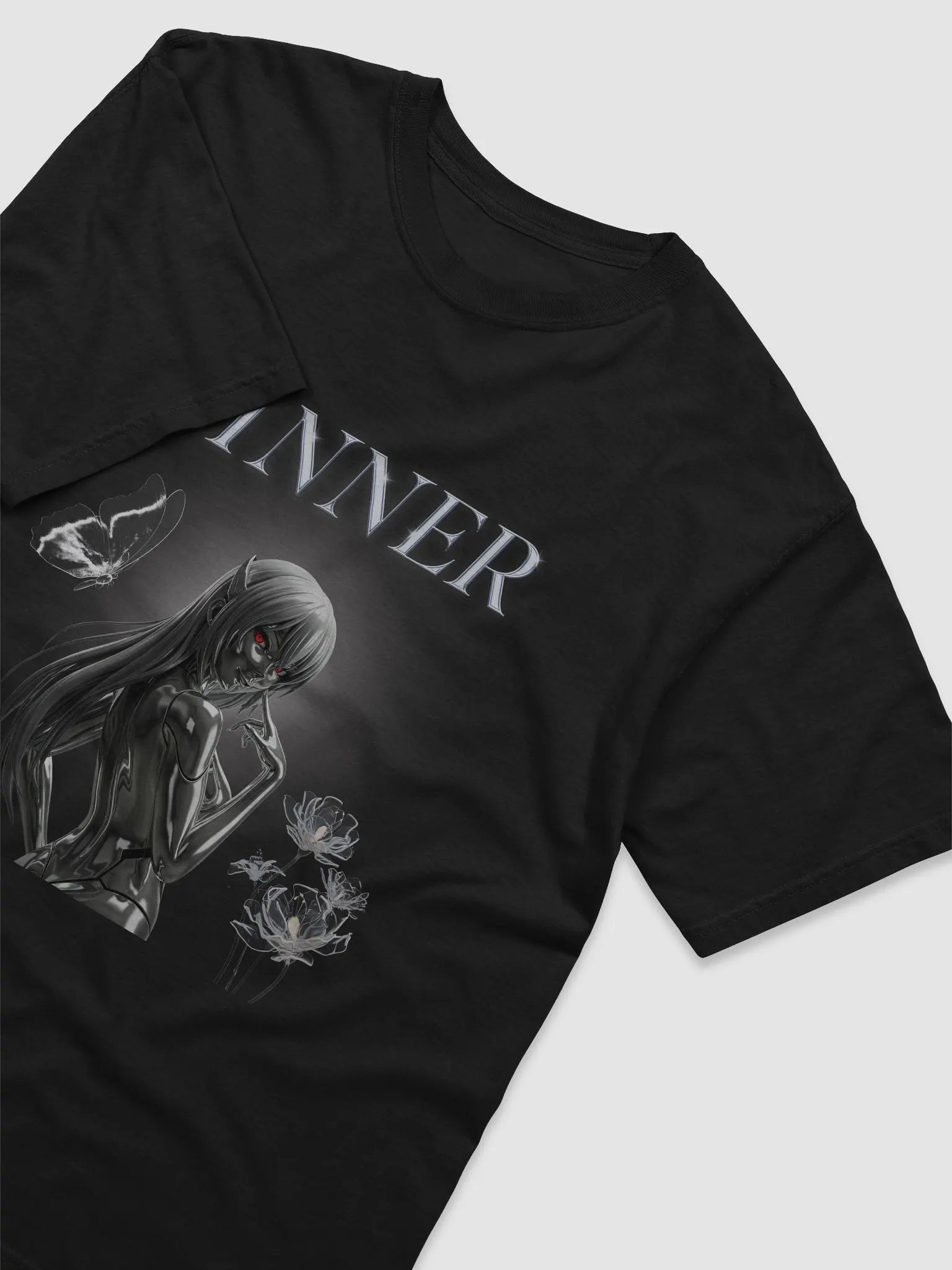 sinner tee product image (15)