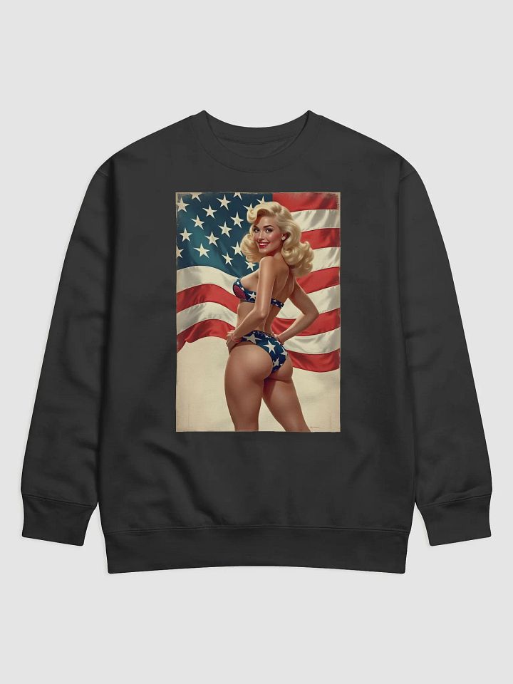 50s #1 LS product image (1)