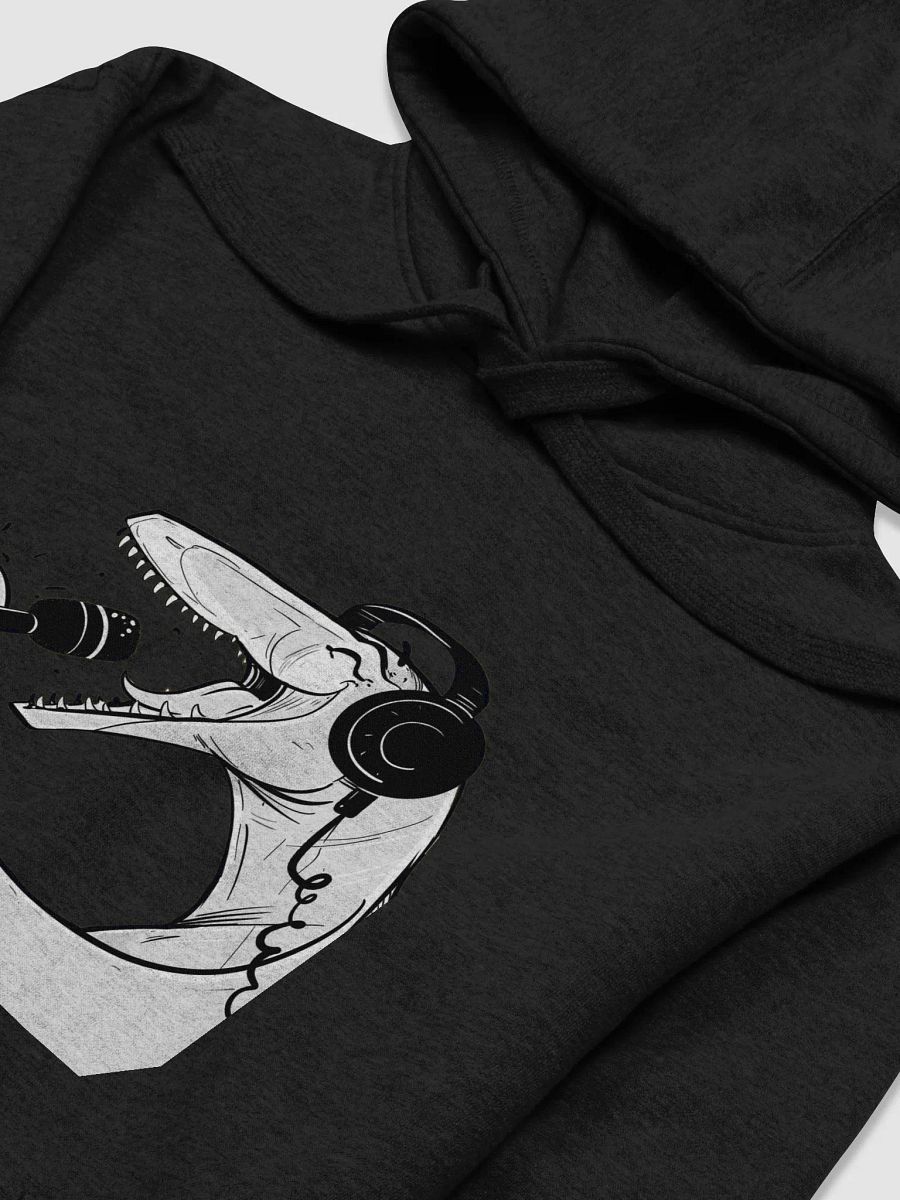 Scratch and Skitters Hoodie product image (3)