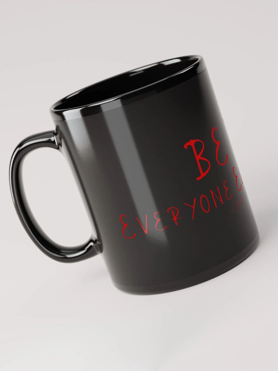BE YOU product image (3)