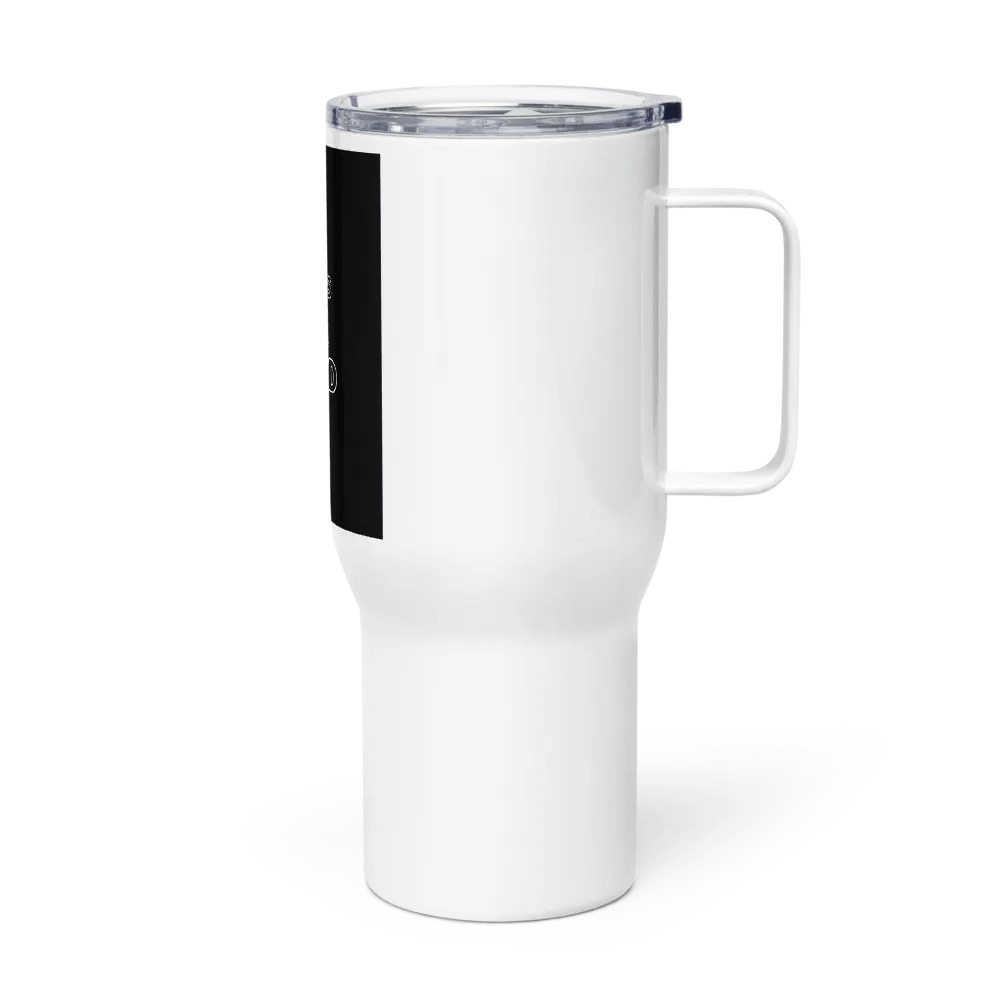 mami's in a mood travel mug product image (4)