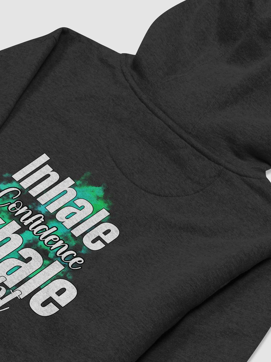Confidence Boost Hoodie product image (13)