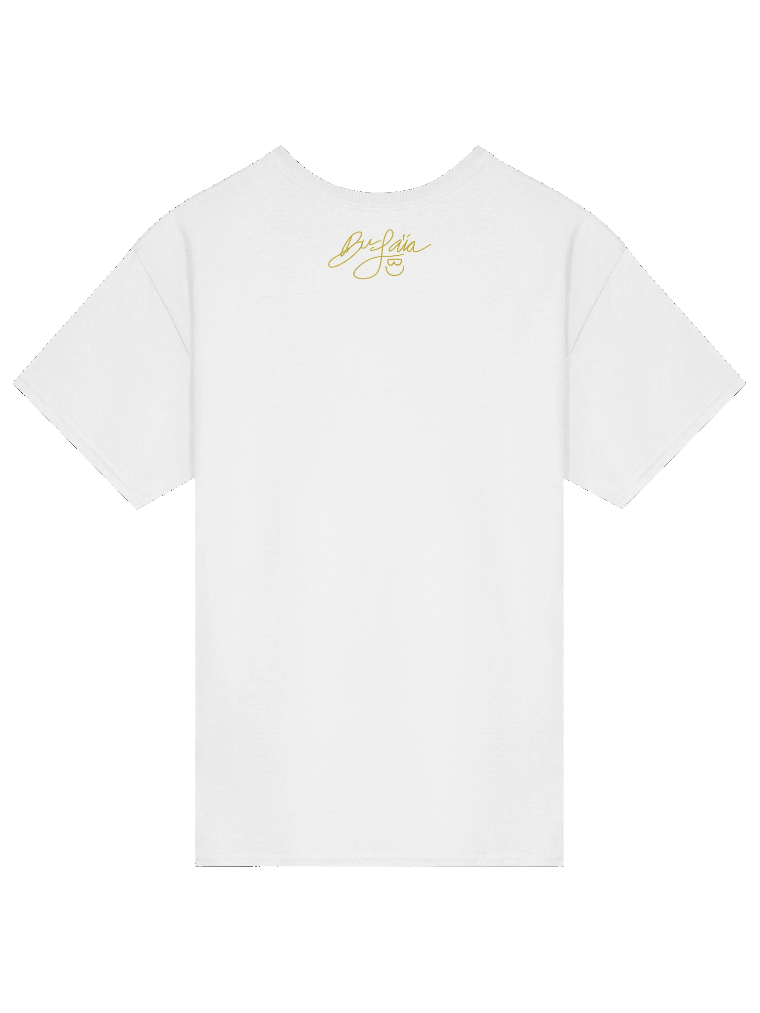 Da BU Crew product image (2)