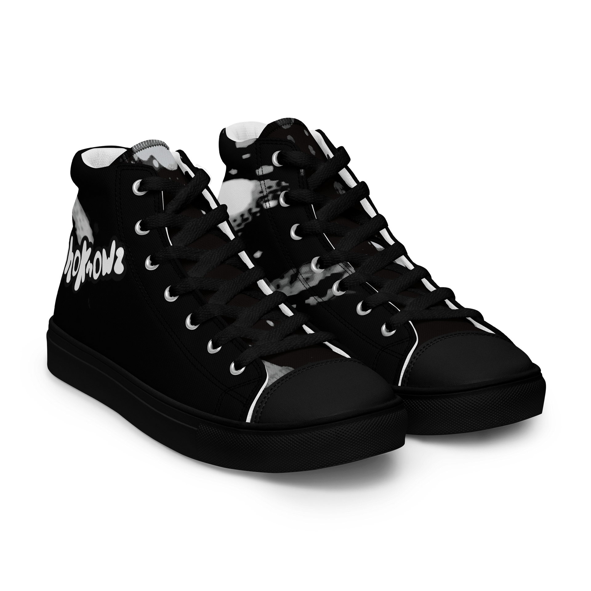 whoknowzyo mens product image (8)