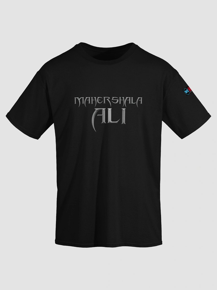 Mahershala Ali Blade Tee product image (9)