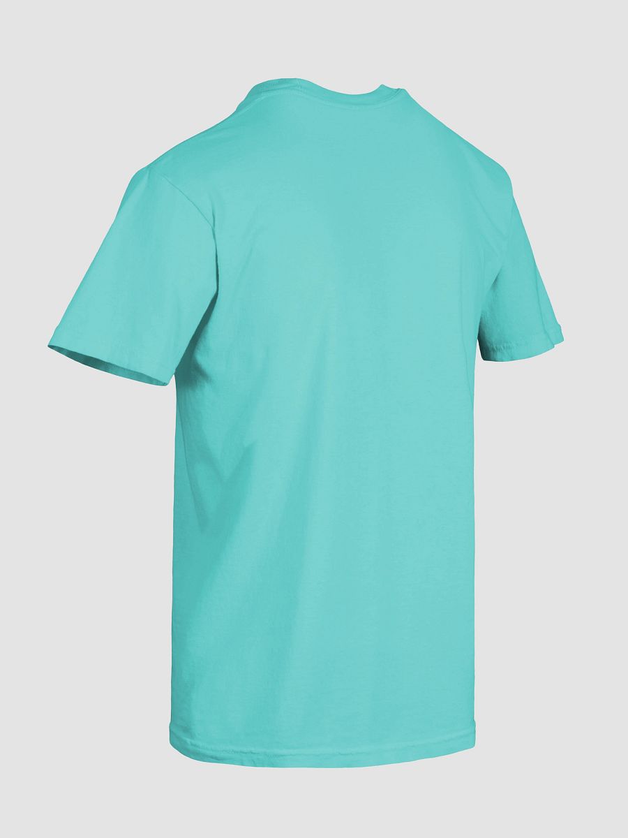 Retro Pop Culture VHS T-Shirt product image (8)