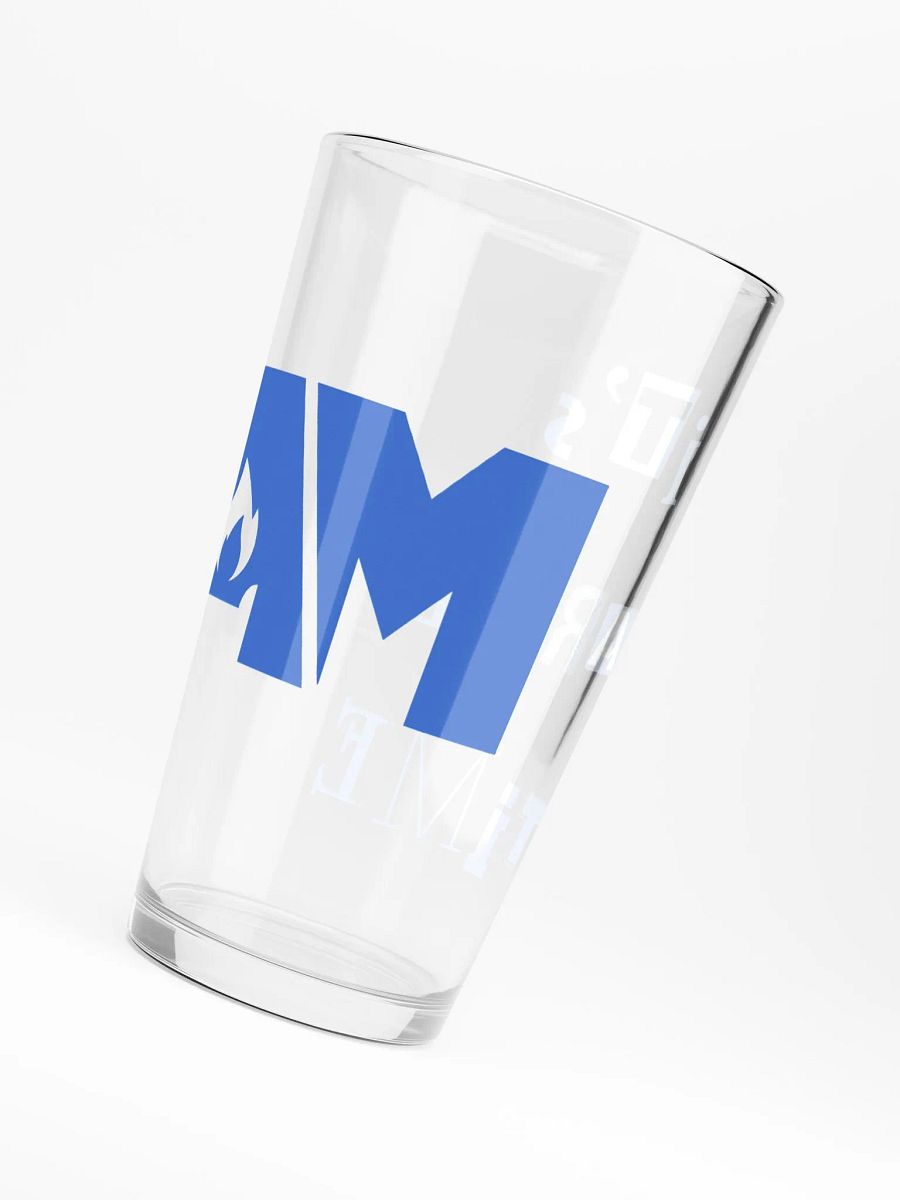 It's PaRDeS Time Pint product image (6)