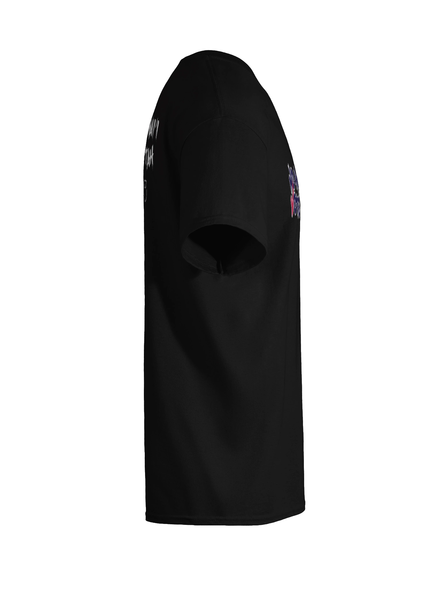 Vote BU! product image (12)