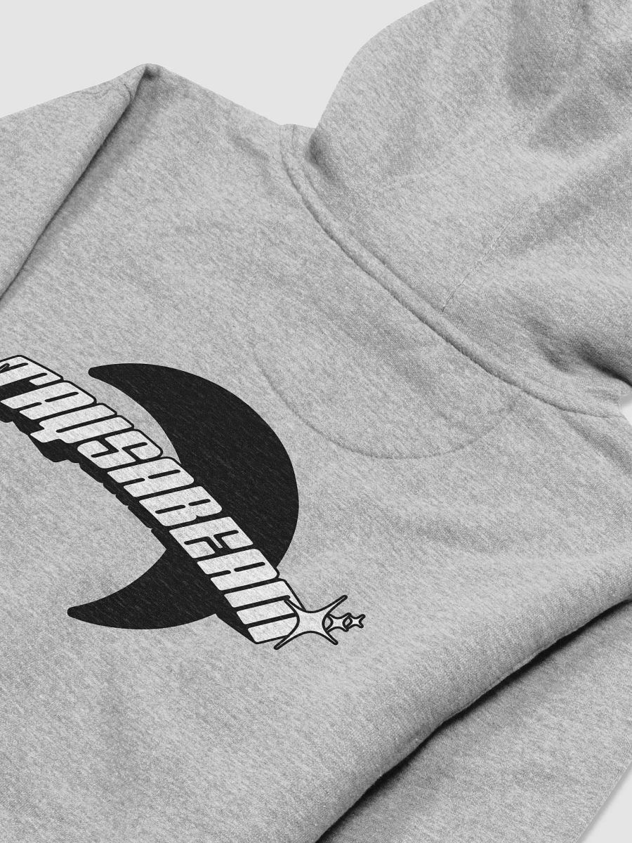 The Crystal Hoarder Unisex Premium Hoodie product image (39)