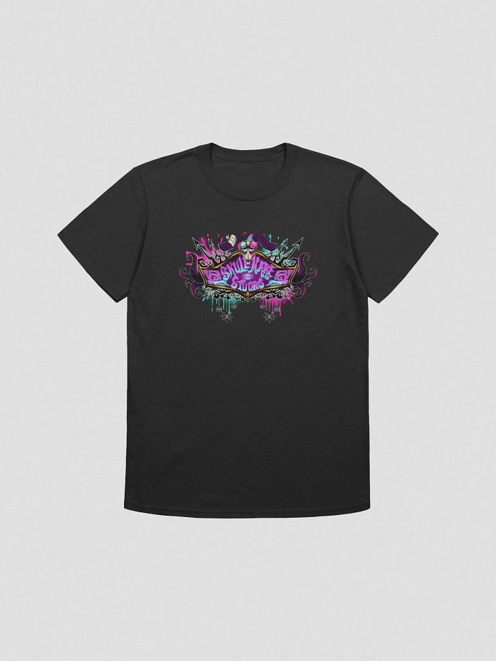 Studio T Shirt product image (1)