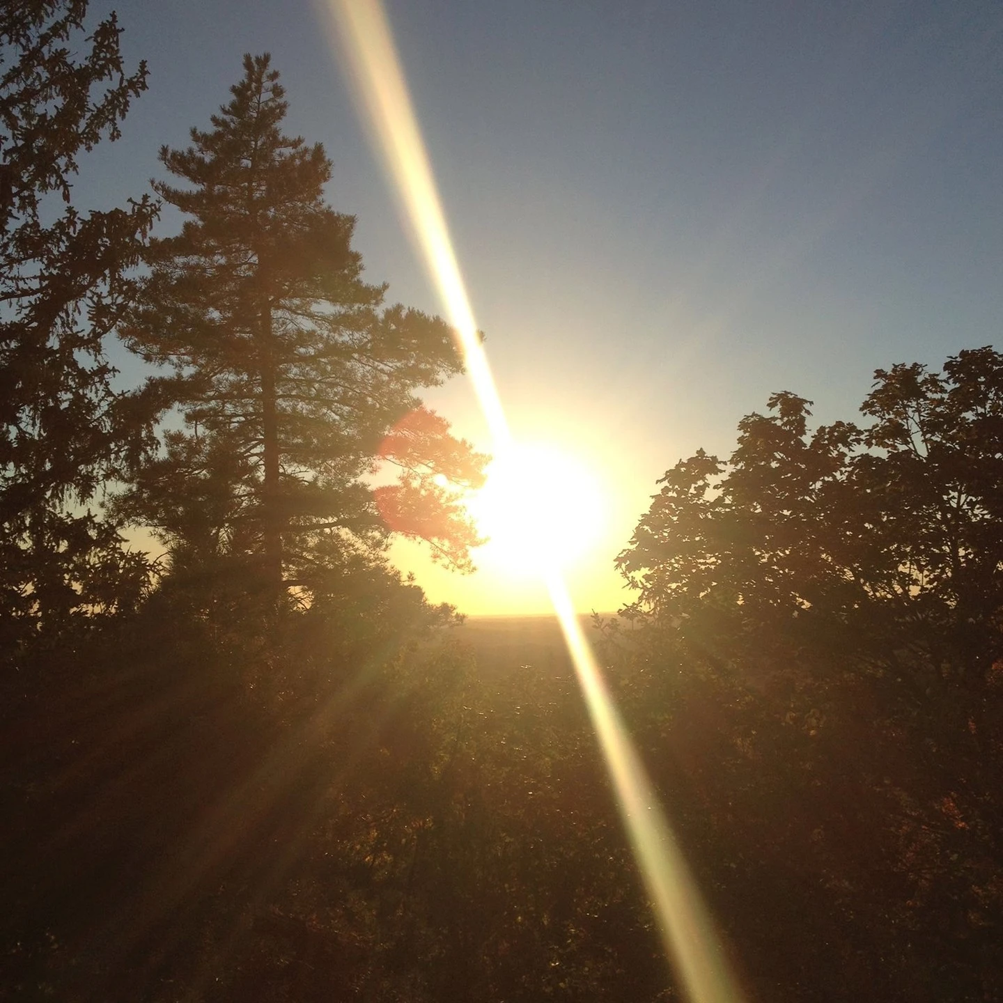 Manitou Springs, Colorado