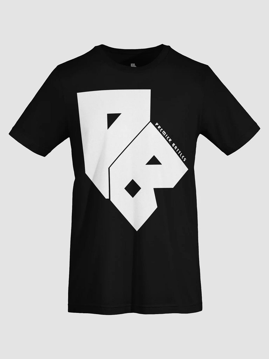 The Block Tee product image (63)