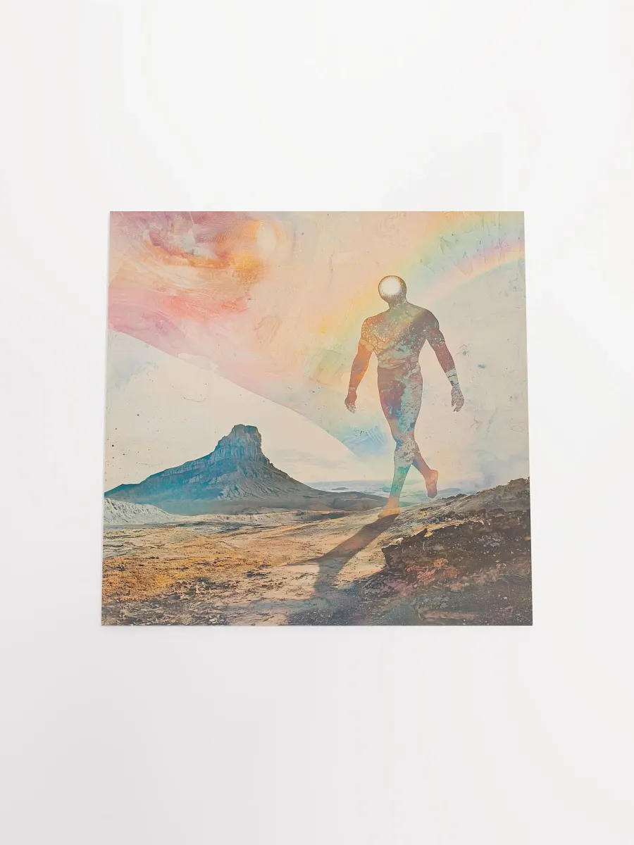 Desert Solace product image (4)