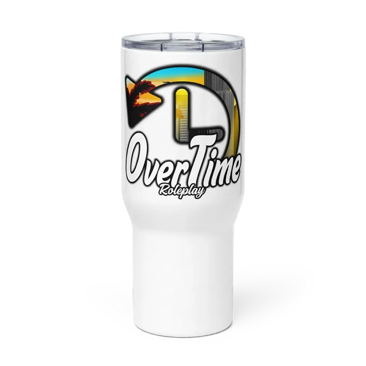 OTRPumble product image (2)
