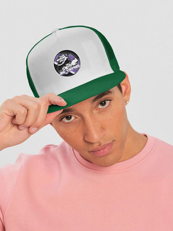 Tiny Hat product image (2)