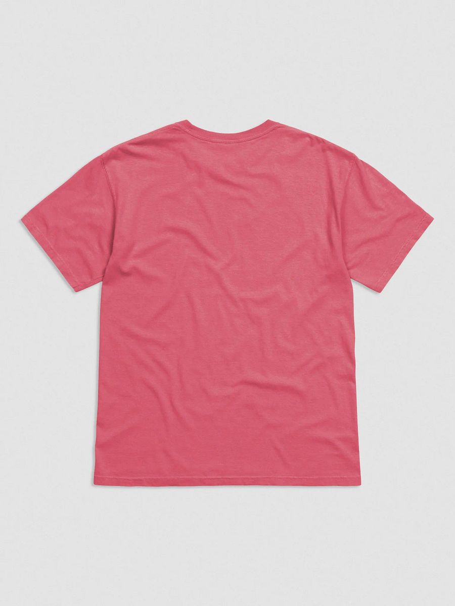 Stressed tee product image (3)