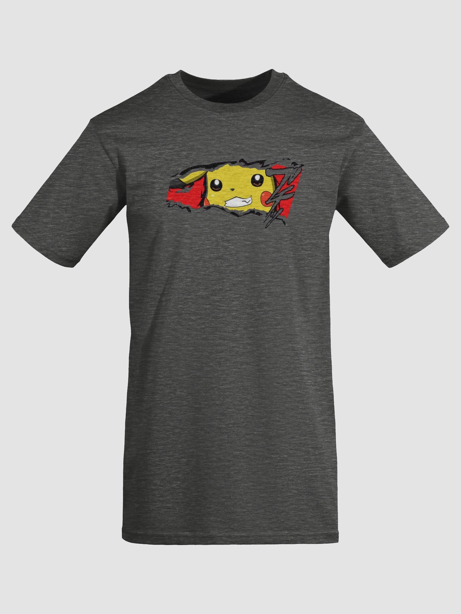 Pikachu product image (48)
