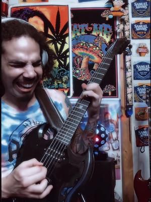 LIVE STREAM SHREDDIN!!!!! #provokethetruth #live 