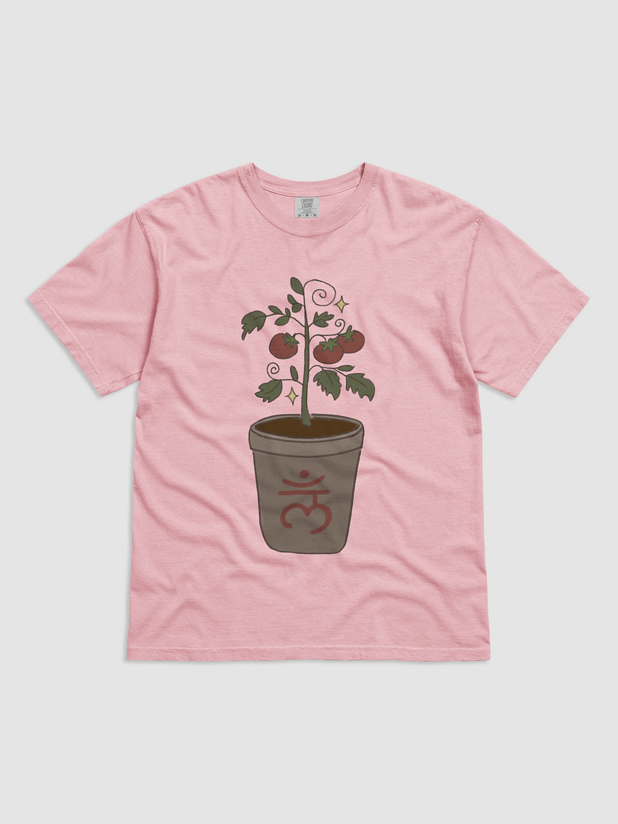 Root Chakra Plant - Tomato product image (2)