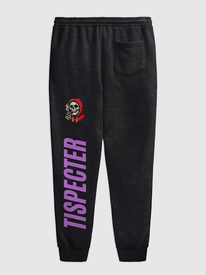 Chill Reaper Joggers product image (2)