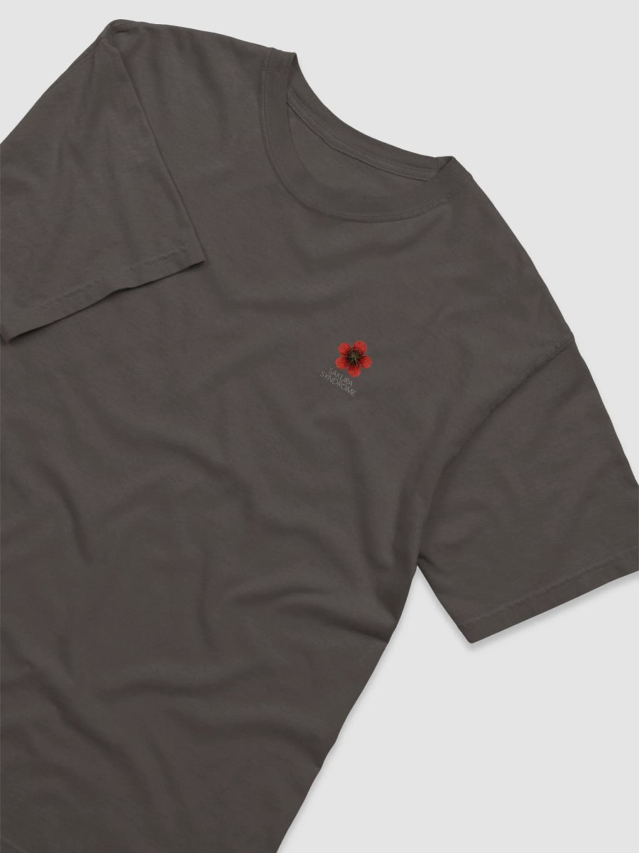 SS-039 "Enigmatic Geisha" product image (29)