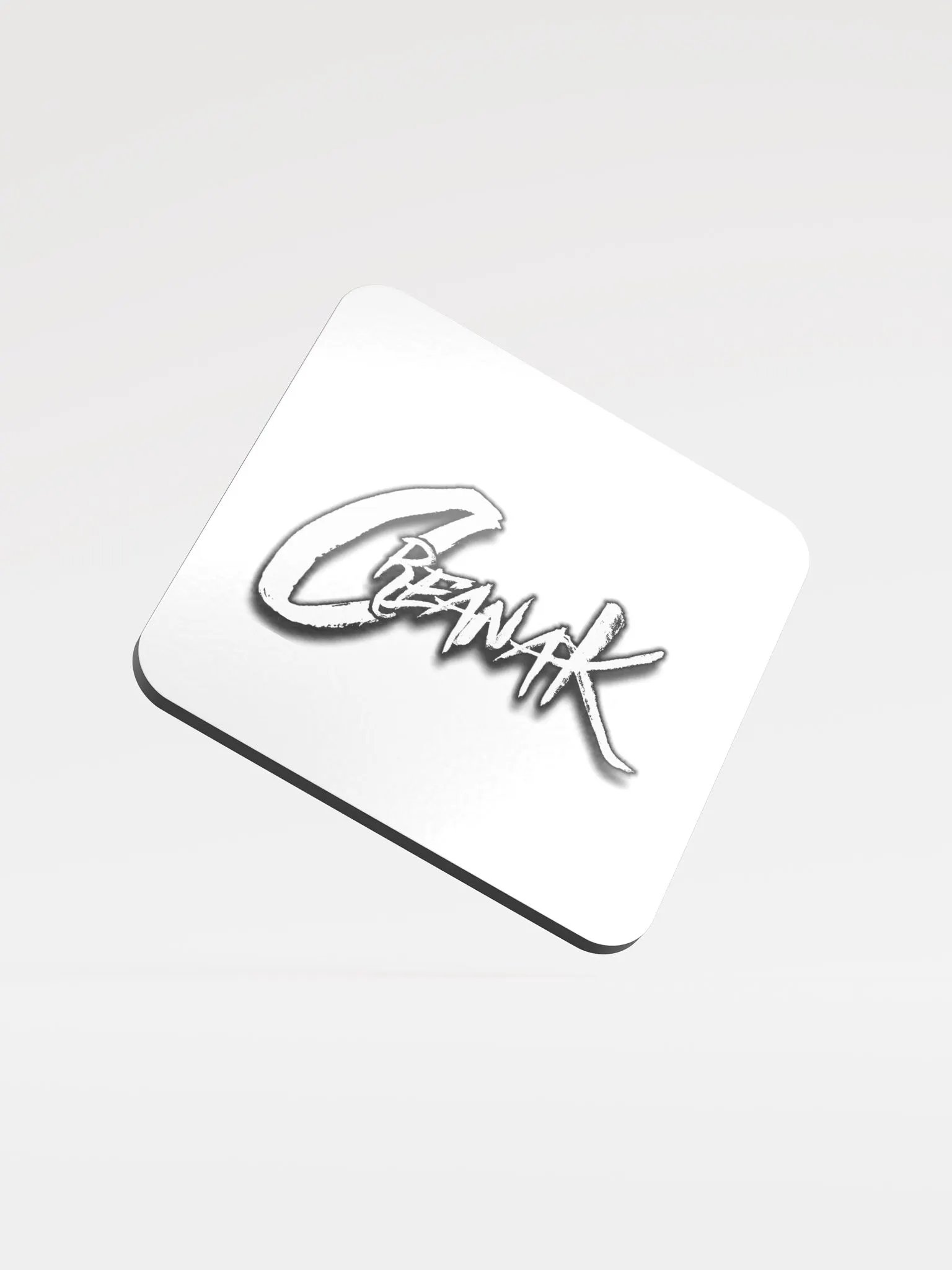 Creanak Coaster product image (1)