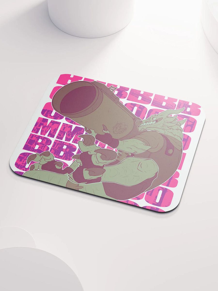 Hidalgo Boom Boom Boom! product image (3)