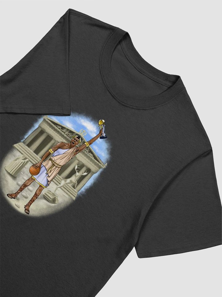 Greek God product image (2)