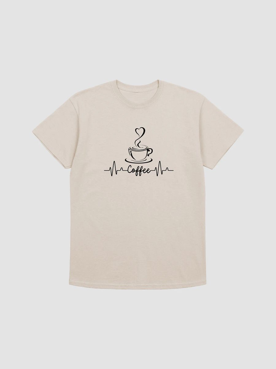Coffee product image (2)