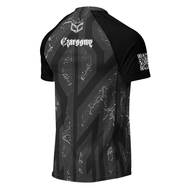 Czar99ny Jersey product image (2)