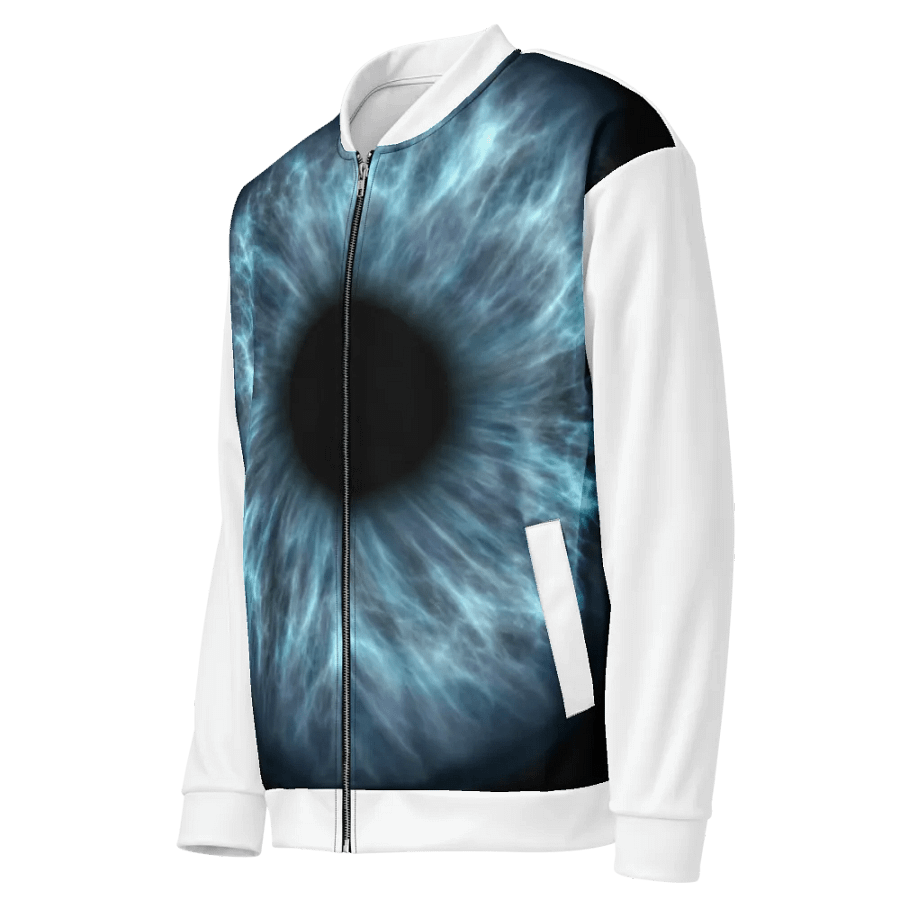 Cosmic Eye product image (3)