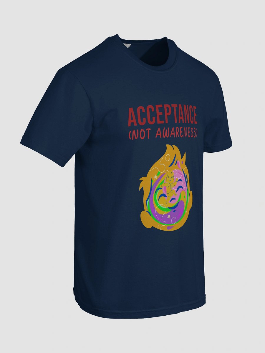Embrace Yourself Tee product image (73)