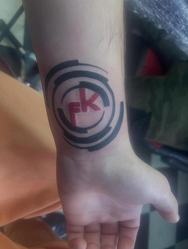 Repost from @jachinmurray
•
Love for my homies❤️🥳 @dolphman74 @fleischkrieg