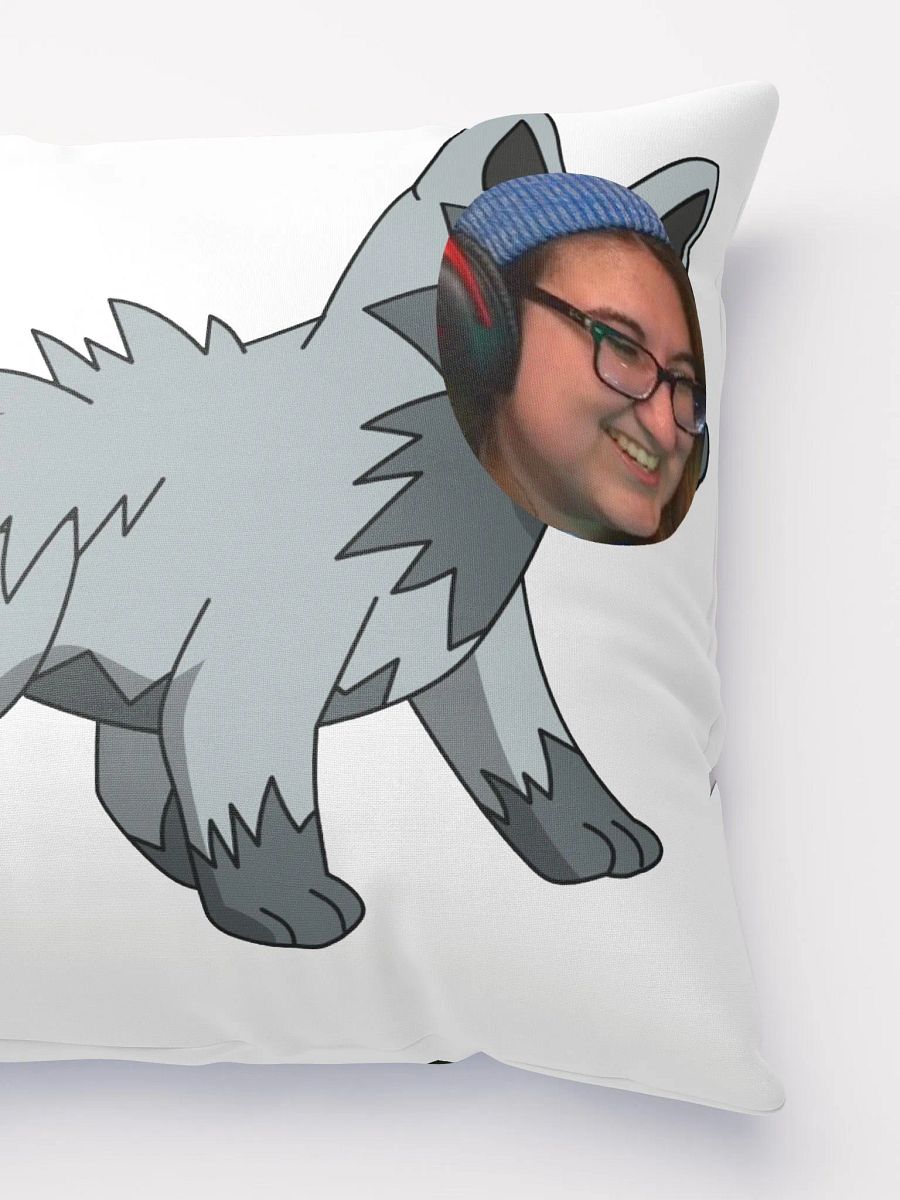 THE Ada Pillow product image (2)