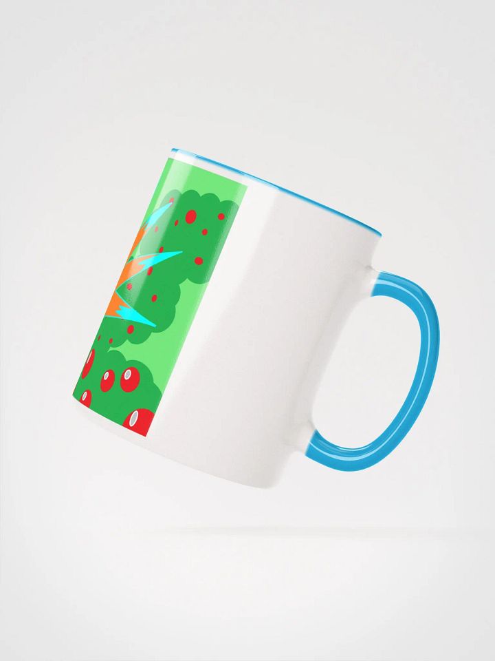 Magical Fox product image (2)