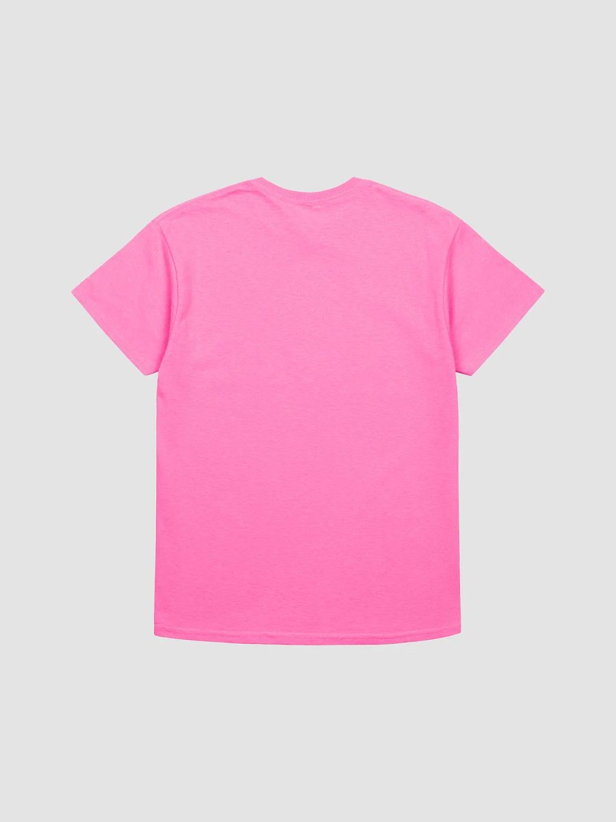 Weapon of Choice T-Shirt product image (2)