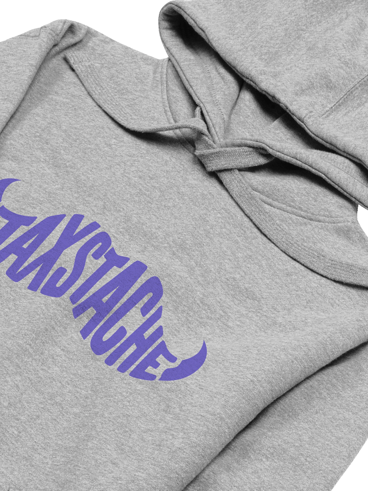 The After-Hours Hoodie product image (2)