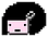 haute.png
