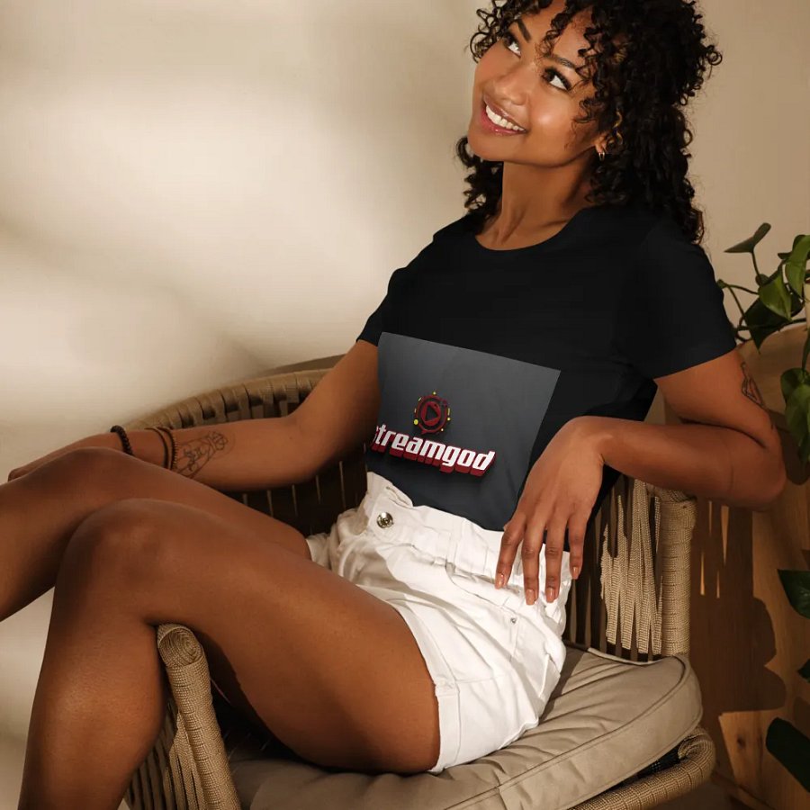 STREAMGOD t product image (8)