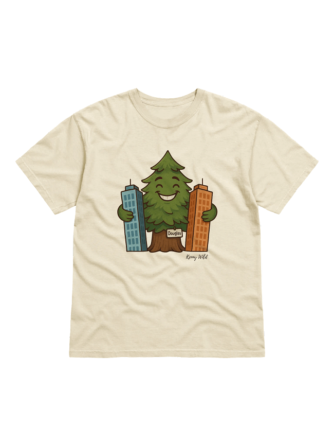 TEES