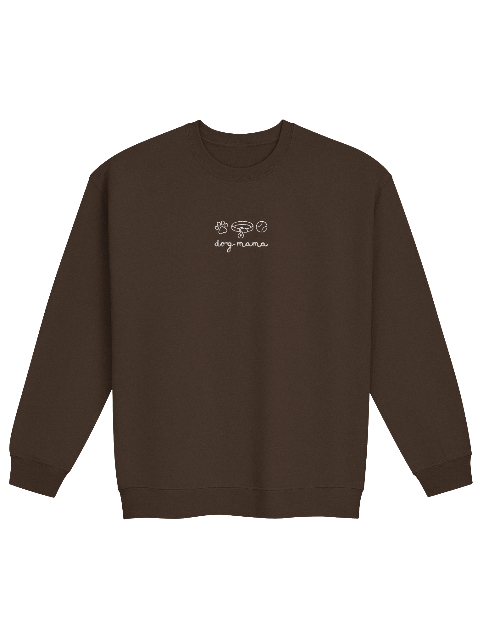 Dog Mama Doodle product image (1)