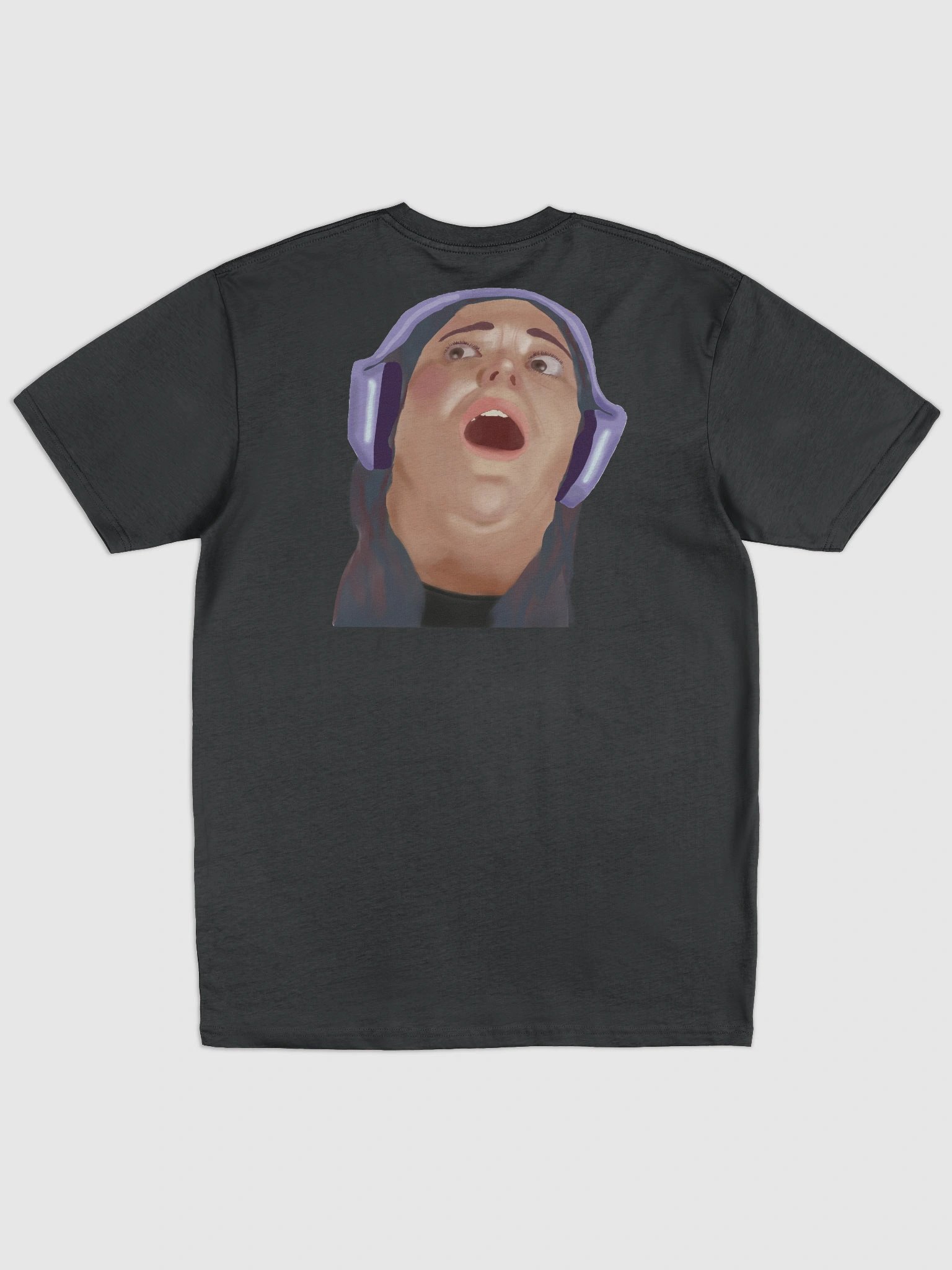 INS T Shirt product image (2)