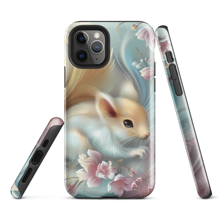 kellytarotusa product image (2)