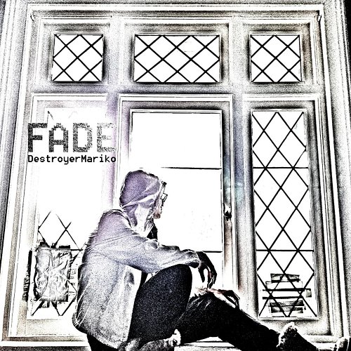 Fade is out now! Check it out on Bandcamp, link in bio, or DM me!

I think this is my favourite song I've released to date. I...