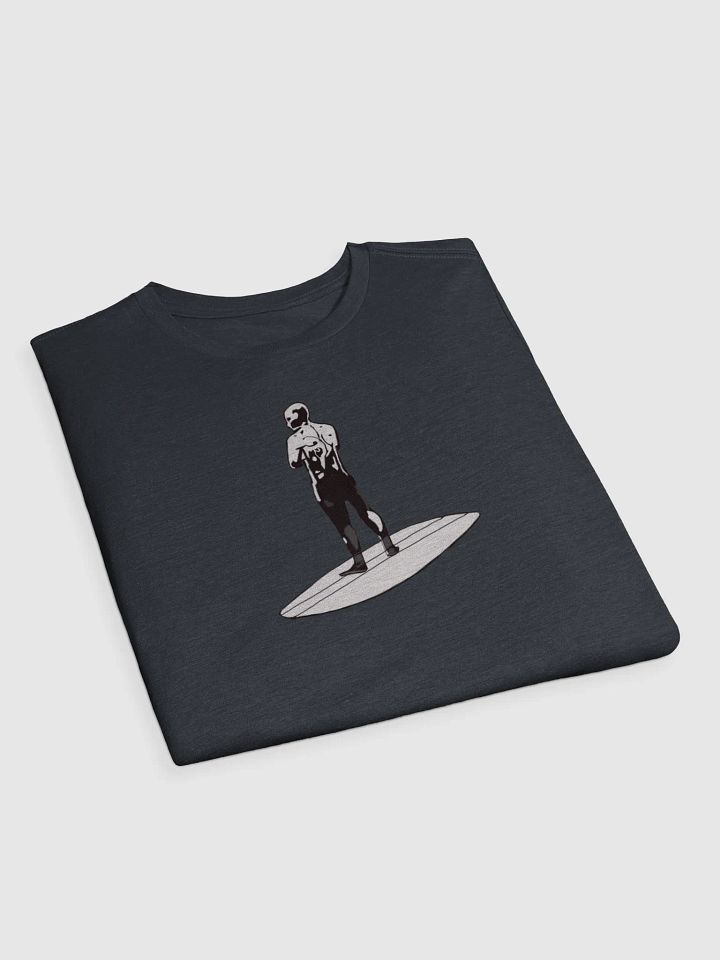 Silver Surfer product image (1)
