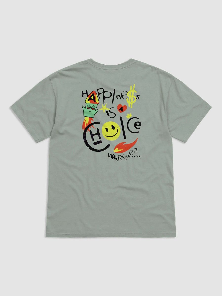 Happiness product image (9)