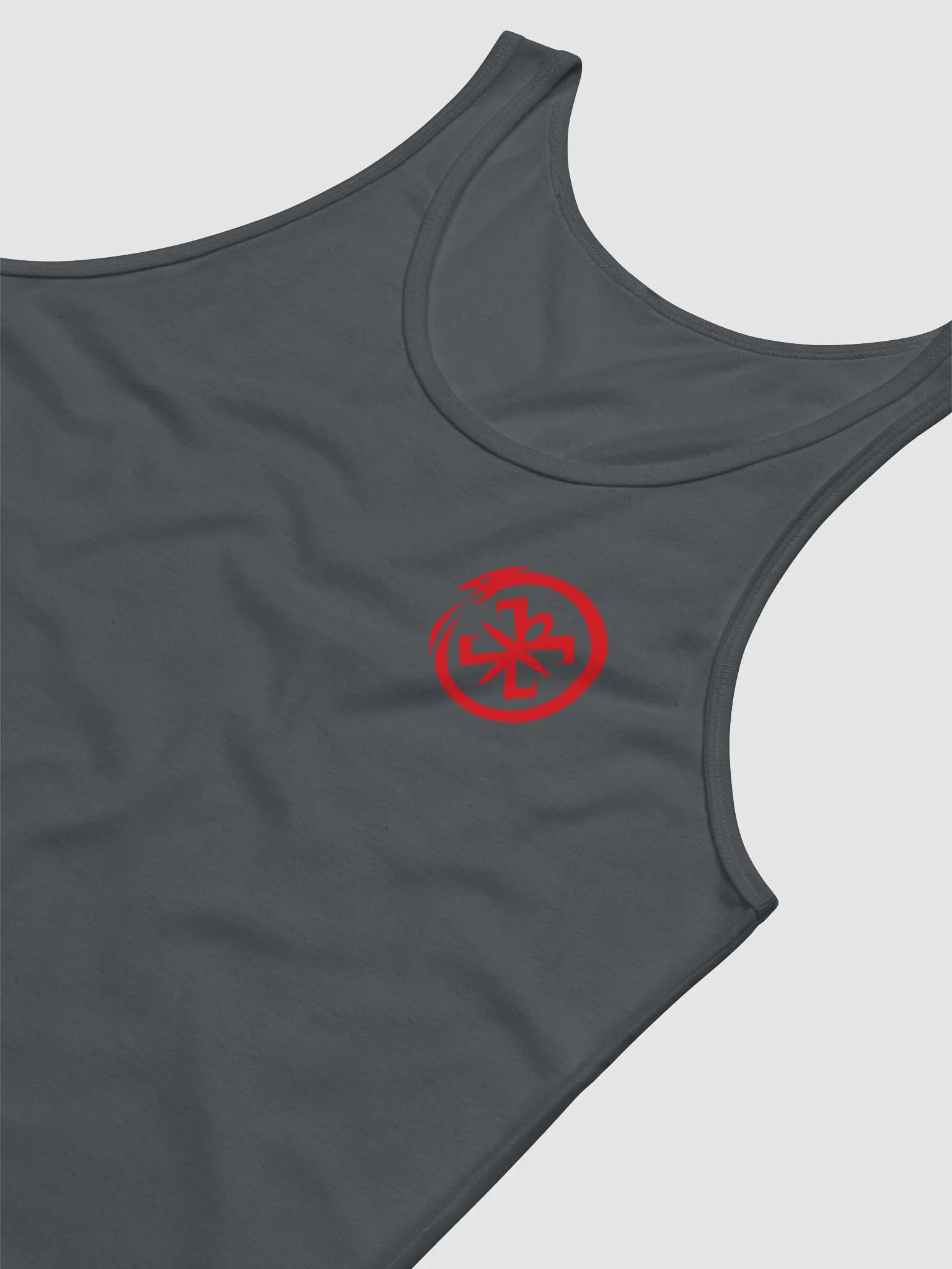 Chaos Tank product image (13)